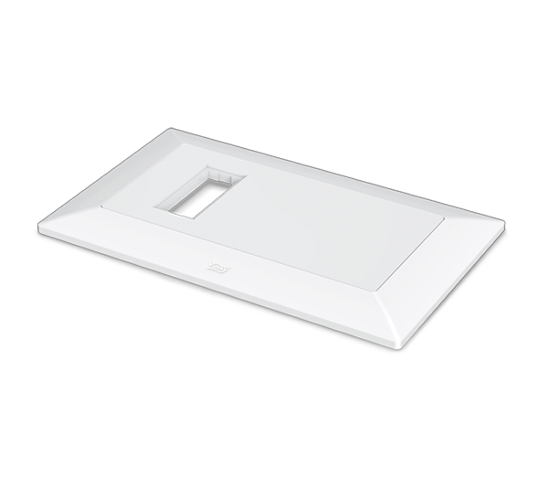 Classic-Wooden-Plate-2